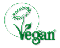 Novinky Vegan Society